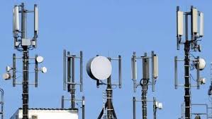 الأردن يتقدم على 10 دول عربية بتنمية تقنيات الاتصالات والمعلومات