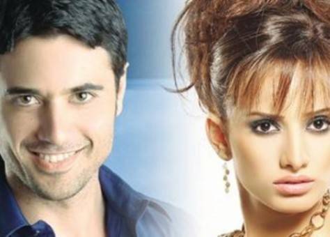 القضاء المصري يسجن أحمد عزّ 3 سنوات بسبب زينة