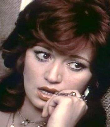 محامي شهير يفجر مفاجأة ويكشف السبب الحقيقي لوفاة مديحة كامل