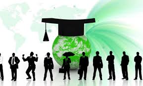 زمن الجامعات الرديء