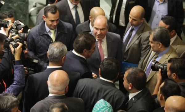 استحقاقات جديدة أمام ‘‘النواب‘‘ بعد إسدال الستارة على معركة الثقة