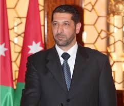 لماذا حجب محمد نوح الثقة عن دولة الرئيس