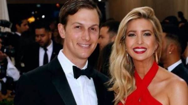 ما لا تعرفه عن صهر ترمب الغامض والملتزم دينياً