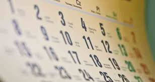 فاتتك الجمعة السوداء.. ها هو الإثنين الخرافي