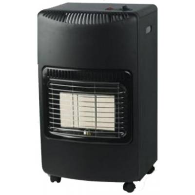 حريق شقة في مرج الحمام ينتج عنه اصابة ثلاثة سيدات