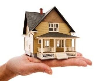 الصايغ : لا قرار بتمديد اعفاء تسجيل الشقق