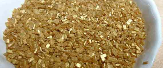 أكلات سعرها يفوق الذهب.. هذه قائمة بأغلى 10 أطعمة في العالم