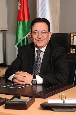 مالك حداد: النقل محرك رئيسي من محركات النمو وعلينا استحداث نظام نقل متعدد ومتطور