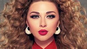 رقص مثير لميريام فارس في المغرب.. شاهد الفيديو والصور