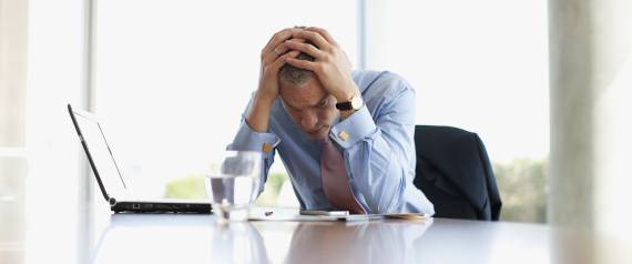 7 شركات لا تعمل فيها.. حتى ولو عرضت عليك آلاف الدولارات!!