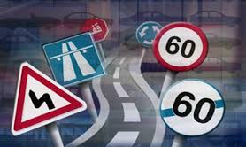 قانون السير الجديد...قسوة غير مبررة