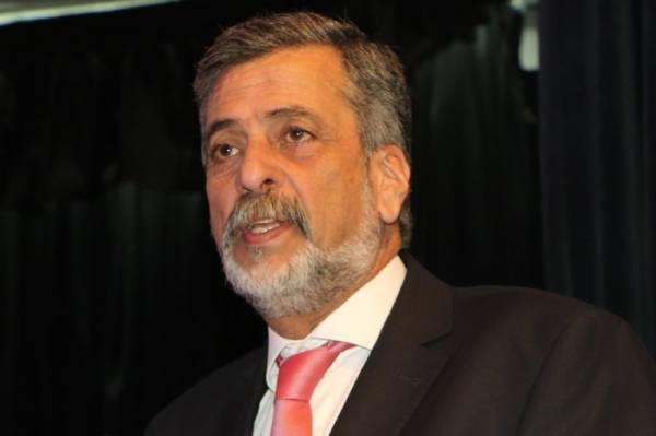 «الهيئة المستقلة» جاهزة لانتخابات اللامركزية والبلديات