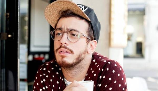 كيف تسببت عاملة نظافة في توريط سعد لمجرد؟