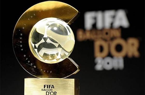 فيفا يكشف عن المدربين الثلاثة المرشحين لـأفضل مدرب