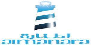 تصويب أوضاع شركة تابعة لـ شركة المنارة للتأمين... وثيقة