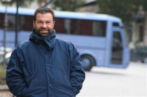 لهذا السبب... قورشة يتوقف عن التدريس في الجامعة الأردنية؟!