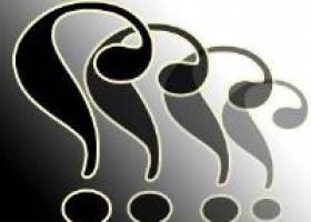 هل برنامج صندوق النقد مصلحة أردنية..!؟