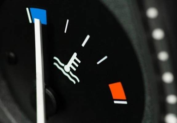 في الشتاء.. هذه السيارات لا تحتاج إلى التسخين قبل التحرُّك