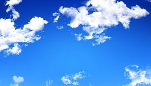 طقس بارد حتى الخميس