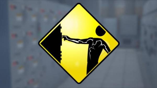 إربد: صعقة كهربائية تدخل شابا في غيبوبة