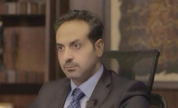 هيئة الإعلام توضح حول قضية أيمن العتوم