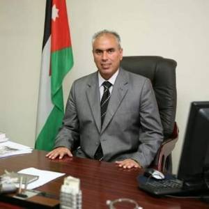 السعود يكشف عن تجاوزات في تعيينات اعضاء مجلس التعليم العالي