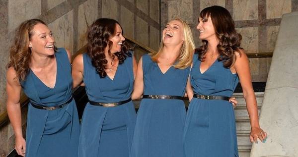 دراسة تكشف 7 مزايا لحياة العزوبية