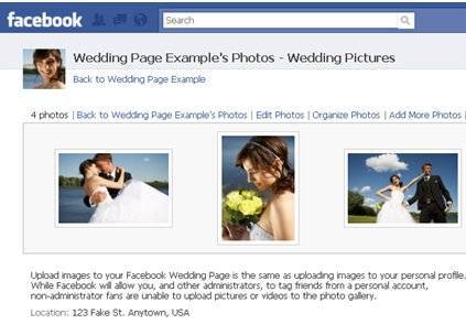 بريطاني يكتشف من خلال فيسبوك أن زوجته متزوجة بآخر