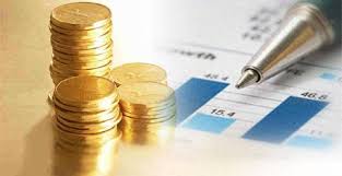 تحويل ديون الشركات إلى أسهم