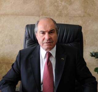 ضريبة جديدة على المواطنين الراغبين بالسفر خارج المملكة