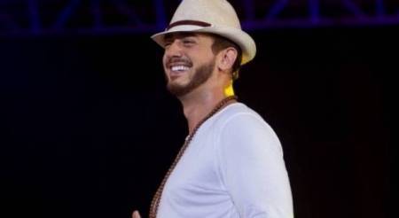 آخر مستجدات قضية سعد لمجرد .. الكشف عن شروط الصفقة لإخراجه بكفالة!!