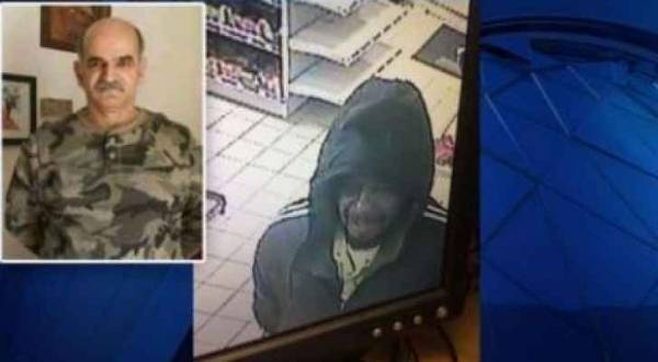 الخارجية: إجراءات لنقل جثمان الأردني المقتول في فرجينيا