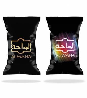 مزور المعسل المغشوش في قبضة صحة الزرقاء .. هل انتهت الحكاية ...؟!