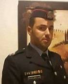 قصي محمد الشعلان .. الف مبروك