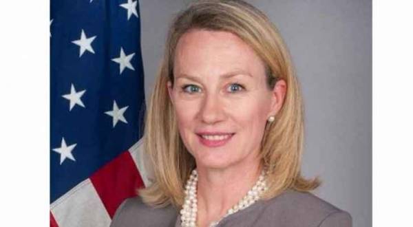 ويلز سعيدة لأن  جميد الزرقاء  يباع في 30ولاية أمريكية