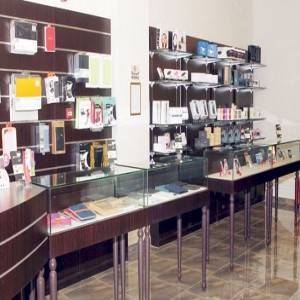  البحث الجنائي  : احذروا من مراكز صيانة الهواتف