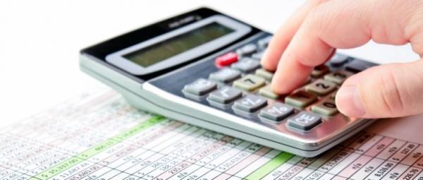 فرض ضريبة جديدة اعتباراً من 1512