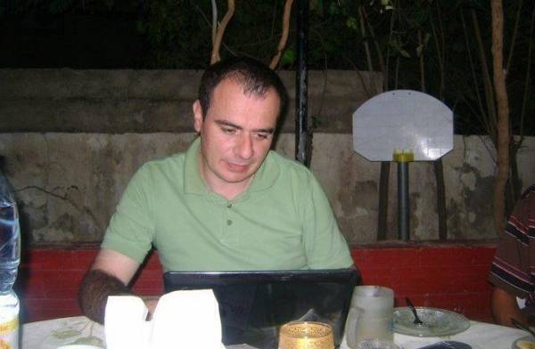 المومني : هناك بعض المعلومات بخصوص الصحفي النجار