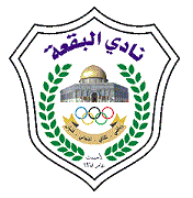 استقالته مدرب فريق البقعة