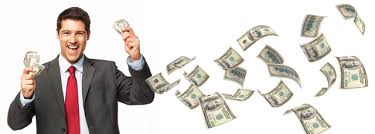 دخل شهري ثابت لكل المواطنين...  اقرا التفاصيل