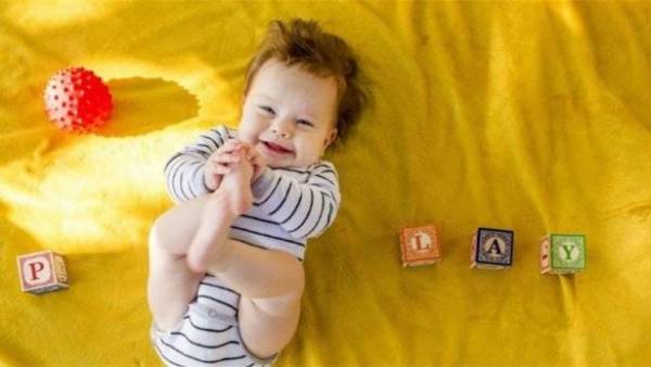 هذه هي الأسماء الأكثر شعبية خلال العام 2016