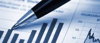 استرجاع مال غير مستحق