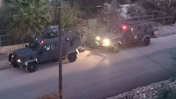 فتاة التي قُتلت على يد والدها في اربد حفل زفافها اليوم .. تفاصيل