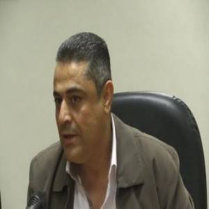 إقامة مستشفى يعمل على الطاقة الشمسية