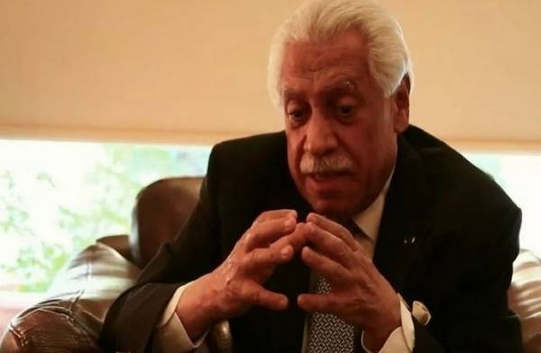 أين مشاريع أمانة عمان يا عقل بلتاجي