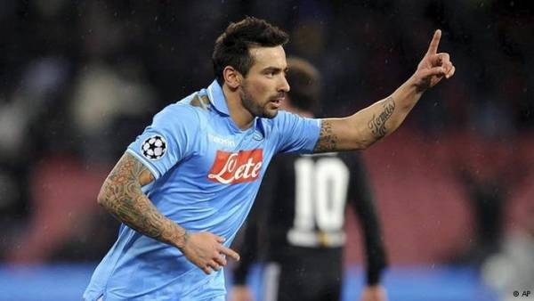 لا ميسي ولا رونالدو.. هذا هو لاعب الكرة صاحب أعلى أجر