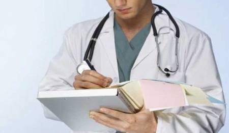 من أين تأتي البواسير.. وكيف تُعالج؟!