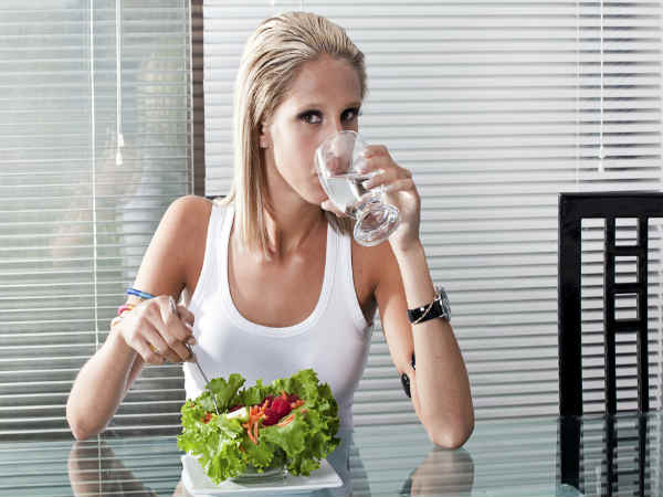 7 أشياء احرص على القيام بها قبل السابعة صباحاً يومياً