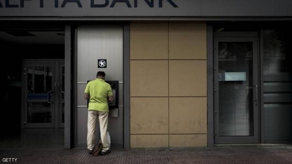 خطأ كارثي من بنك يفتح لمراهق مغارة علي بابا