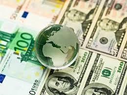 أين الاستثمارات الأجنبية؟